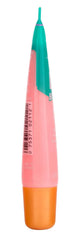 Tree Hut Moisturizing Watermelon Lip Butter, 0.52 Fl Oz | Lip Gloss with Shea Butter & Watermelon Extract, Locks in Moisture for Hydrated & Soft Lips, Every Day Makeup