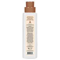 Tree Hut Body Lotion Vanilla, Warm Vanilla Scent, 18 Fl Oz | Nourishing & Moisturizing Daily Body Lotion with Shea Butter, Lightweight, Non-Greasy Formula, Long-Lasting Hydration