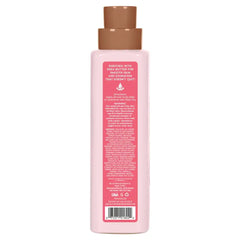 Tree Hut Body Lotion Pink Champagne, Fruity Floral Scent, 18 Fl Oz | Nourishing & Moisturizing Daily Body Lotion with Shea Butter, Lightweight, Non-Greasy Formula, Long-Lasting Hydration