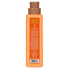 Tree Hut Body Lotion Tangerine, Bright Citrus Scent, 18 Fl Oz | Nourishing & Moisturizing Daily Body Lotion with Shea Butter, Lightweight, Non-Greasy Formula, Long-Lasting Hydration