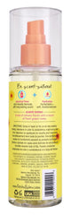 Tree Hut Dewy Daisy Hair & Body Mist, Spritz On for a Refreshed Feel or Layer with Your Favorite Scents, Versatile Body Spray, 6 Fl Oz. (Pack of 2)