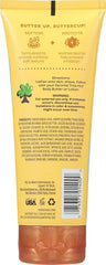 Tree Hut Whipped Shave Butter Coco Colada, Tropical Scent, 7 Fl Oz | Nourishing & Moisturizing Shave Cream with Shea Butter & Aloe, Smooth Glide for Soft Skin, Tropical Scent