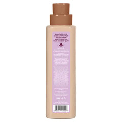 Tree Hut Body Lotion Cinnamon Dolce, Cozy Cinnamon Scent, 18 Fl Oz | Nourishing & Moisturizing Daily Body Lotion with Shea Butter, Lightweight, Non-Greasy Formula, Long-Lasting Hydration