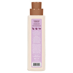 Tree Hut Cinnamon Dolce Body Wash with Shea Butter, Pump Bottle, 18 Fl Oz | Nourishing & Moisturizing Foaming Shower Gel with Shea Butter, Soft & Glowing Skin, Gentle Cleanser, Self Care Gift for Women