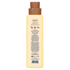 Tree Hut Body Wash, Vanilla, 18 Fl Oz | Nourishing & Moisturizing Foaming Shower Gel with Shea Butter, Soft & Glowing Skin, Gentle Cleanser, Self Care Gift for Women