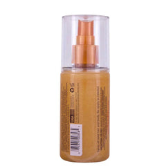 Tree Hut Tropic Glow Hair & Body Mist, Body Spray, 6 Fl Oz | Body Spray, Fragrance with Almond, Amber, & Sandalwood Notes, Everyday Fragrance Spray for Women