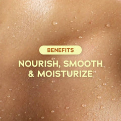 Tree Hut Watermelon Overnight Lip Mask, Hydrating Lip Treatment, Leave On Overnight for Soft, Smooth Lips, 0.6 oz (Pack of 2)