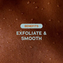 Tree Hut Vanilla Lip Scrub Stick, Gentle & Nourishing Lip Exfoliator with Shea Butter, Hydrating Sugar Scrub for Smooth, Soft Lips, 12 oz (Pack of 2)